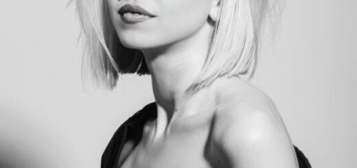 Sydney Sweeney: Rising Star and Hollywood’s Latest Breakout