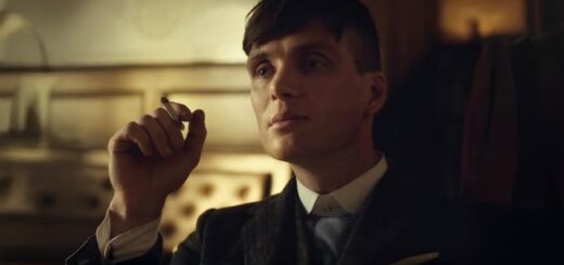 Peaky Blinders Returns: Star-Studded Cast and Exciting New Chapter