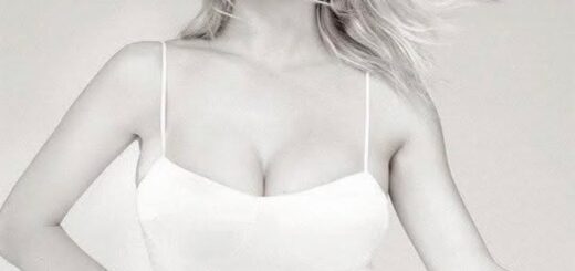 Sydney Sweeney: Rising Star of Hollywood