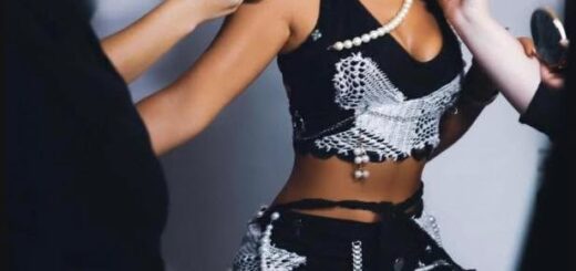 Sydney Sweeney: Rising Star of Hollywood