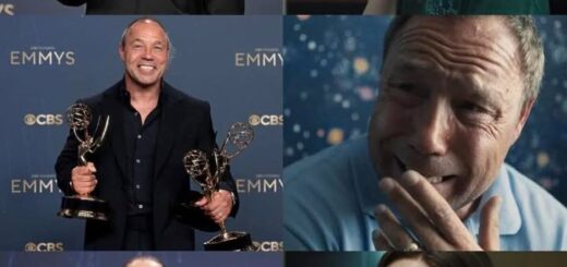 “Adolescence” Cast Sweeps Emmys, Redefining Modern Coming-of-Age Drama