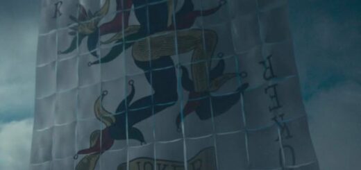 Alice in Borderland Season 3: Coming September 25 with New Twists and the Joker