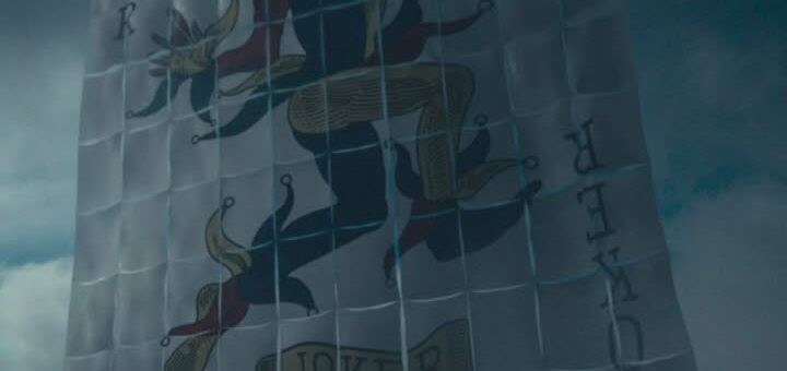 Alice in Borderland Season 3: Coming September 25 with New Twists and the Joker