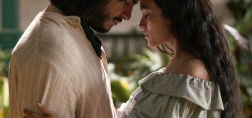 Netflix’s ‘One Hundred Years of Solitude’ Part 2: The Buendía Saga Continues