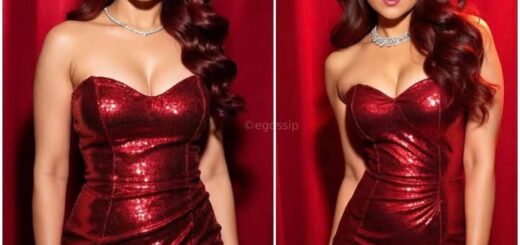 Cote de Pablo: The Unforgettable Star Brightening Screen