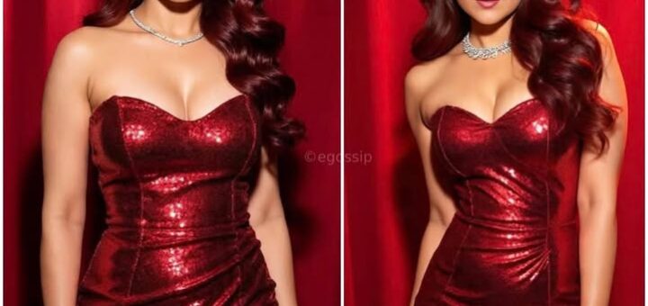 Cote de Pablo: The Unforgettable Star Brightening Screen