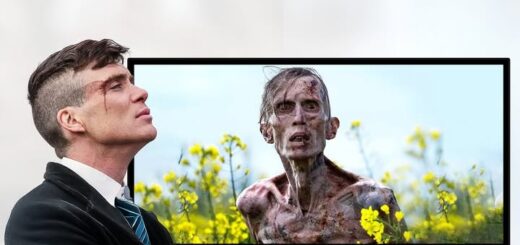 Murphy’s Brief Role in “28 Years Later: The Bone Temple” Sparks Big Franchise Rumors