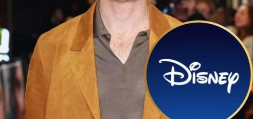 Cillian Murphy Rejects Disney Over Free Speech: A Stand for Artistic Freedom