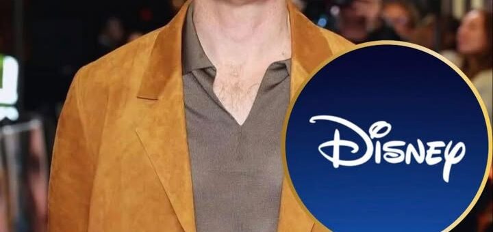 Cillian Murphy Rejects Disney Over Free Speech: A Stand for Artistic Freedom