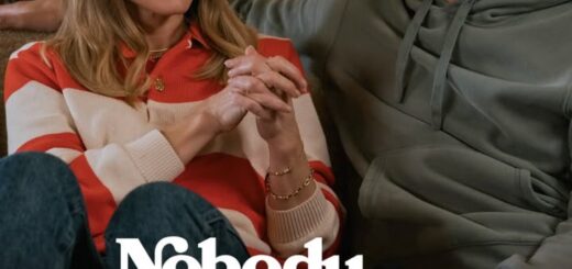 Nobody Wants This Season 2: Explosive Drama Returns on Netflix