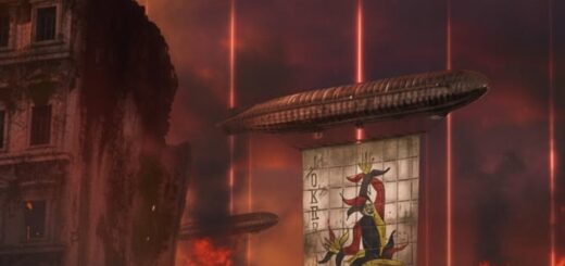 Alice in Borderland Season 2 Drops in 4 Days: What to Expect
