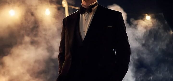 Elite Blockbuster Set to Premiere in 2026 After Major International Shoot