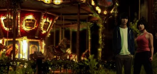 Alice in Borderland Season 3: Epic Return Arrives July 25, 2024