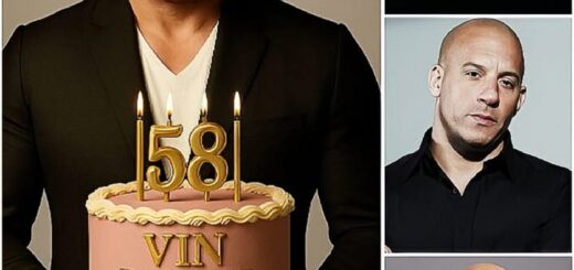 🎉🎂 Happy Birthday 🎂🎉