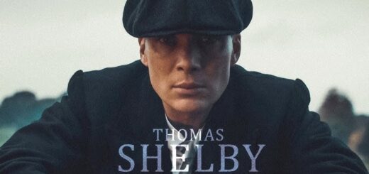 Peaky Blinders Final Season & “The Immortal Man” Movie: What’s Next for the Shelby Family?