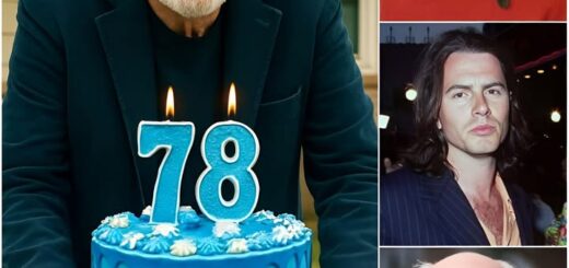 🎉🎂 Happy Birthday 🎂🎉
