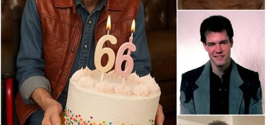 🎉🎂 Happy Birthday 🎂🎉