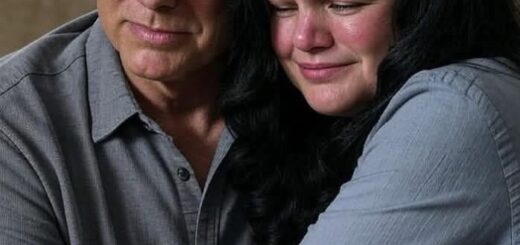 Is NCIS Ending? Fan Reactions and Uncertain Future