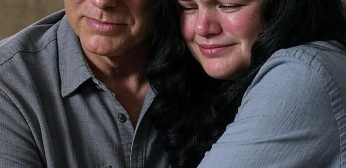 NCIS Fans Shocked as Tony DiNozzo’s Return and Ducky’s Farewell Are Confirmed