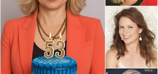 🎉🎂 Happy Birthday 🎂🎉