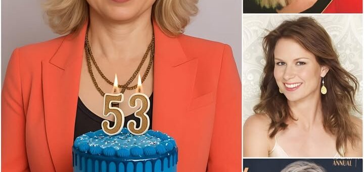 🎉🎂 Happy Birthday 🎂🎉