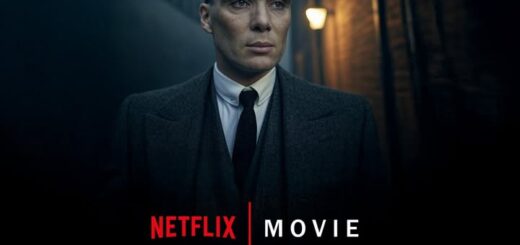 ‘The Immortal Man’: Exclusive Theatrical Premiere Before Streaming