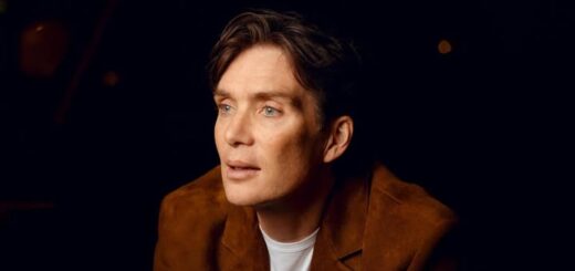Cillian Murphy Opens Up About Missing Out on Nolan’s Newest Film