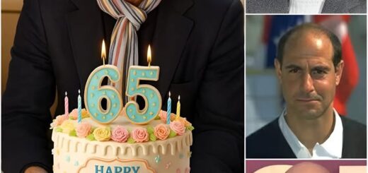 🎉🎂 Happy Birthday 🎂🎉