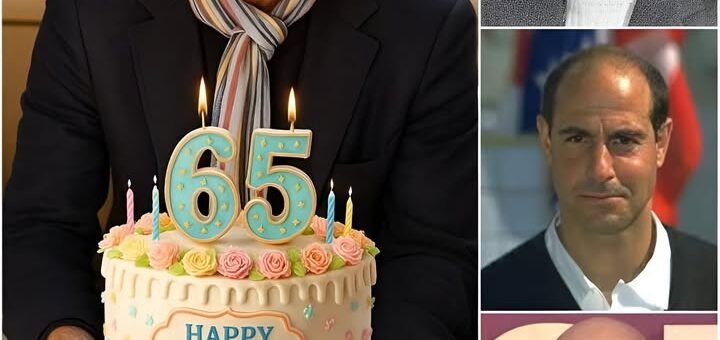 🎉🎂 Happy Birthday 🎂🎉