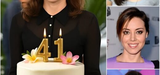 🎉🎂 Happy Birthday 🎂🎉