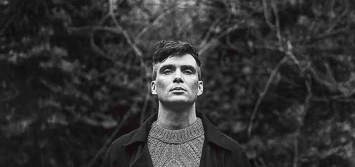 Cillian Murphy Returns in “28 Years Later: The Bone Temple”