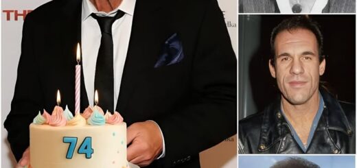 🎉🎂 Happy Birthday 🎂🎉
