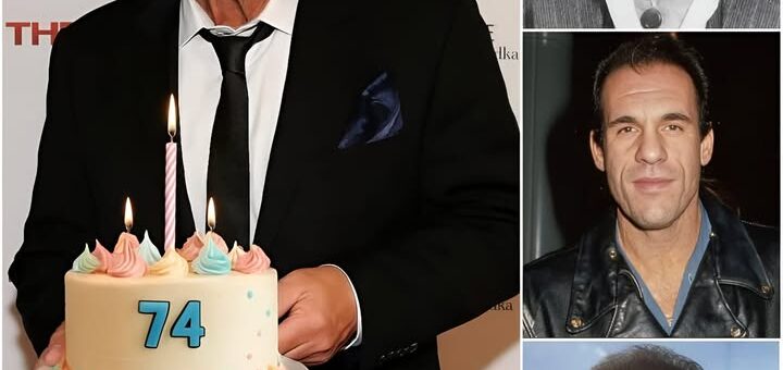 🎉🎂 Happy Birthday 🎂🎉