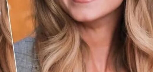 Sydney Sweeney: Rising Star of Hollywood