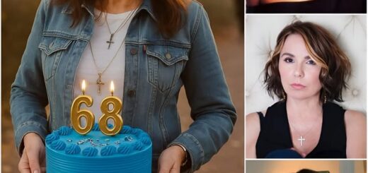 🎉🎂 Happy Birthday 🎂🎉