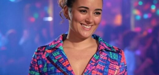 Cote De Pablo Rumors Confirmed: Her Truths Revealed