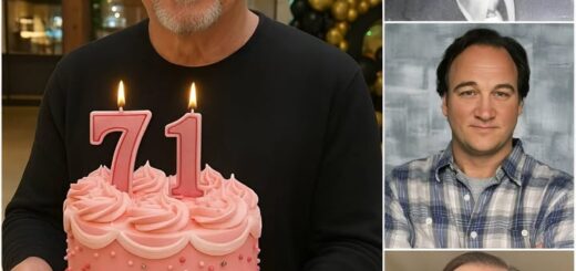 🎉🎂 Happy Birthday 🎂🎉