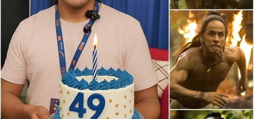 🎉🎂 Happy Birthday 🎂🎉