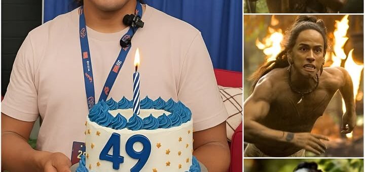 🎉🎂 Happy Birthday 🎂🎉