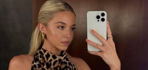 Sydney Sweeney’s Lifestyle: Beauty, Balance, and Hidden Passions