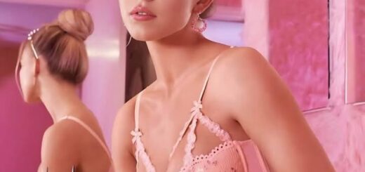 Sydney Sweeney: Hollywood’s Rising Star and Style Icon