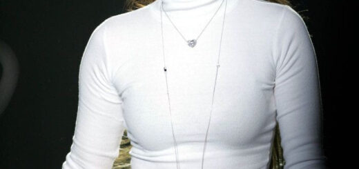 Cote de Pablo Confirms What We Suspected About Mark Harmon