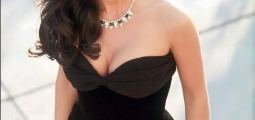 Cote de Pablo Praises Mark Harmon: A Heartfelt Reflection