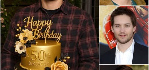 🎉🎂 Happy Birthday 🎂🎉