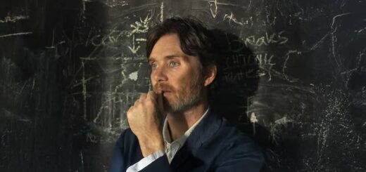 “STEVE on Netflix: Cillian Murphy’s Gripping One-Day Emotional Journey”