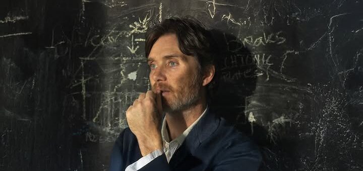 “STEVE on Netflix: Cillian Murphy’s Gripping One-Day Emotional Journey”