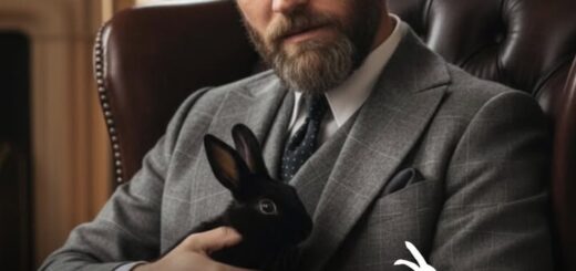 Black Rabbit: Jude Law Stars in a gripping NYC Family Thriller