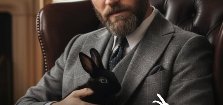 Black Rabbit: Jude Law Stars in a gripping NYC Family Thriller