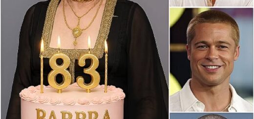 🎉🎂 Happy Birthday 🎂🎉