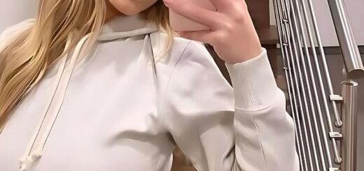 Sydney Sweeney: Rising Star and Multifaceted Talent